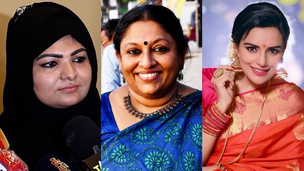 ഇവർ വിജയിച്ചാൽ ചരിത്രം, നന്ദി പറയേണ്ടത് ഡബ്ല്യൂസിസിയോടും ആ 18 സ്ത്രീകളോടുമെന്ന് കെആർ മീര