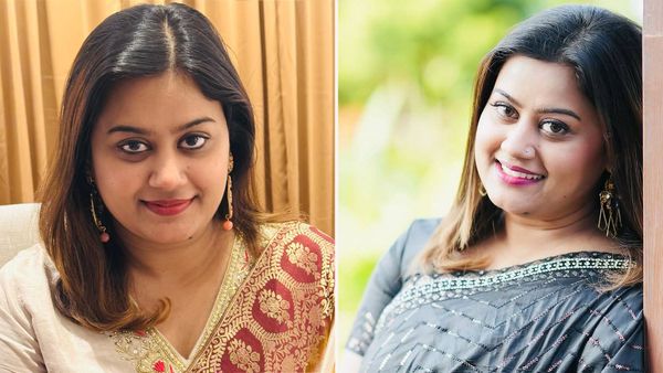 അന്‍സിബയ്ക്ക് എതിരില്ല.. ഇനി അമ്മയുടെ ജോയന്റ് സെക്രട്ടറി; പിന്നാലെ അനൂപ് ചന്ദ്രനെതിരെ പരാതിയും