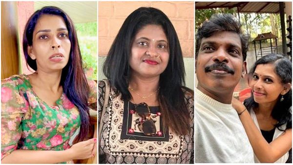 'കൊല്ലം സുധിക്ക് ആ വീട്ടില്‍ ഇപ്പോഴുള്ള സ്ഥാനം ആം രംഗം കണ്ടാല്‍ അറിയാം: രേണു ആ പേരിനെ ഇങ്ങനെ നിന്ദിക്കരുത്