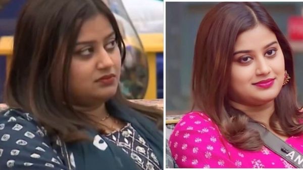 'എങ്കില്‍ ദിലീപിനെ പ്രസിഡന്റ് ആക്ക് സിദ്ദിഖ് സെക്രട്ടറിയും'; അന്‍സിബയ്ക്കെതിരേ സോഷ്യല്‍ മീഡയയില്‍ വിമര്‍ശനം