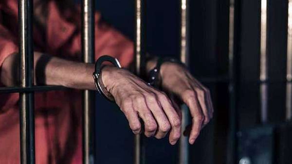 2200 കോടിയുടെ തട്ടിപ്പ്: ദുബായിലെ ഹോട്ടല്‍ ഉടമ ഹരിയാനയില്‍ പിടിയില്‍; പങ്കാളികള്‍ക്കായും അന്വേഷണം