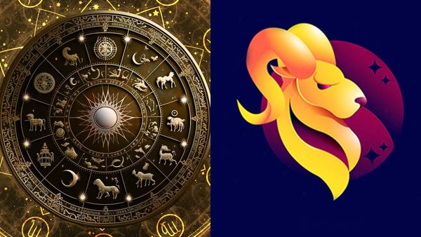 Daily Horoscope: ആഗ്രഹിക്കുന്നത് ഈ നാളുകാർക്ക് അത്ര എളുപ്പത്തിൽ കിട്ടില്ല, നന്നായി പരിശ്രമിക്കണം, കടം വാങ്ങും