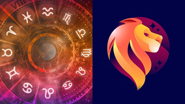 Today's Horoscope: സുഹൃത്തുക്കൾ വിദേശത്തുണ്ടോ? എങ്കിൽ നിങ്ങൾക്ക് ഭാഗ്യമുണ്ട്, ആനന്ദകരമായ ജീവിതം
