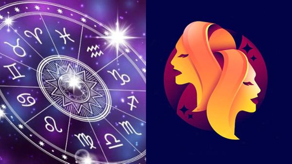 Today's Horoscope: അപ്രതീക്ഷിതമായി സാമ്പത്തിക സഹായങ്ങള്‍ ലഭിക്കും,  ജീവിതനിലവാരം ഉയരും, നാൾഫലം 