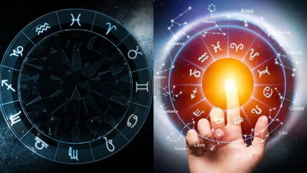 Weekly Horoscope: ഈ ആഴ്ച അപൂര്‍വ്വഭാഗ്യങ്ങള്‍ നിങ്ങളിലേക്ക് എത്തും, ജീവിതം മാറിമറിയും, സമ്പൂർണ്ണ വാരഫലം