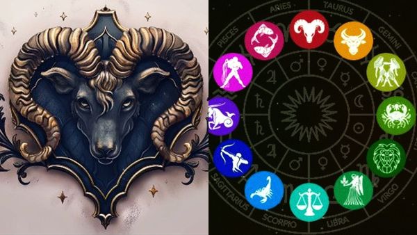 Daily Horoscope:അപൂര്‍വ്വ ധനനേട്ടങ്ങള്‍, ഉദ്ദേശിക്കുന്ന കാര്യങ്ങള്‍ നടക്കും, യാത്ര കൊണ്ട് വിവിധ നേട്ടങ്ങൾ