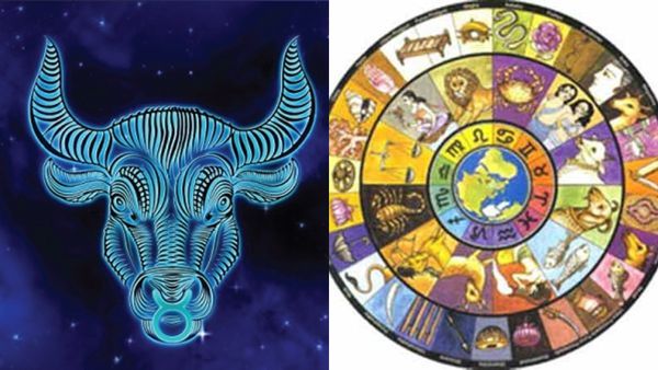 Today's Horoscope: ഈ നാളുകാർക്ക് അപ്രതീക്ഷിതമായി സമ്മാനങ്ങള്‍ ലഭിക്കും, സാമ്പത്തിക ഇടപാടുകള്‍ സൂക്ഷിക്കണം