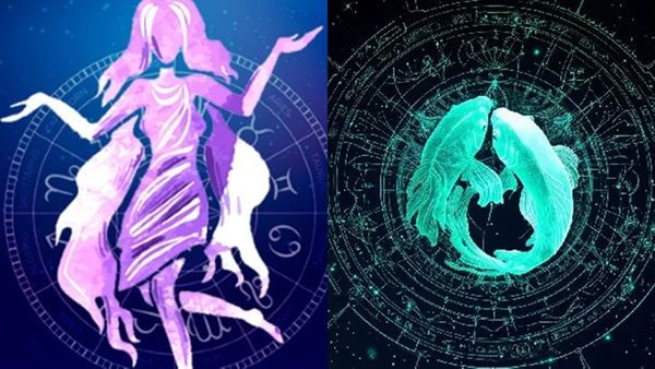 Today's Horoscope: കടം കൊടുത്ത പണം തിരികെ ലഭിക്കും, വിദേശ യാത്രയ്ക്ക് തടസം നേരിടും, ധനനഷ്ടത്തിന് സാധ്യത