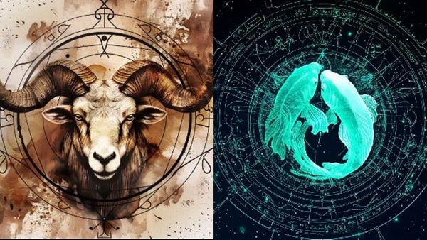 Today Horoscope: ഈ നാളുകാർക്ക് സ്ഥലവും വീടും വാങ്ങാനാകും, വിദേശത്ത് നിന്നും ധനലാഭം, അംഗീകാരവും പ്രശസ്തിയും 