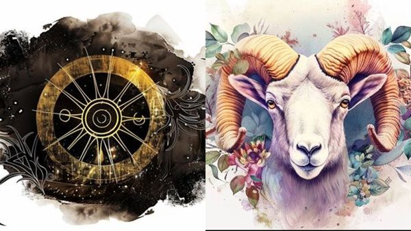 Today Horoscope: ഈ നാളുകാരുടെ രാശിയില്‍ സൗഭാഗ്യയോഗം, ഒരു പുതിയ സൗഹൃദമോ പ്രണയമോ ഉണ്ടാകാം
