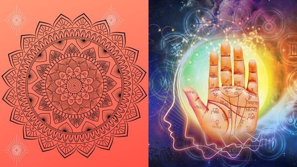 Today's Astrology: ഈ നാളുകാർക്ക് ധനാഭിവൃദ്ധി, സമ്പത്ത് കുമിയും, വിദേശവാസയോഗവും, നാൾഫലം