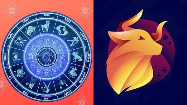 Today Horoscope: ഒരിക്കലും നടക്കില്ലെന്നു കരുതിയിരുന്ന ഒരു കാര്യം ഇന്നു സാധിക്കും, സര്‍വ്വകാര്യസിദ്ധി കൈവരും