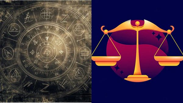 വിദേശ സുഹൃത്തുക്കള്‍ വഴി നേട്ടം, ജോലിയില്‍ സ്ഥലംമാറ്റത്തിനു സാധ്യത, ഇന്നത്തെ നാൾഫലം
