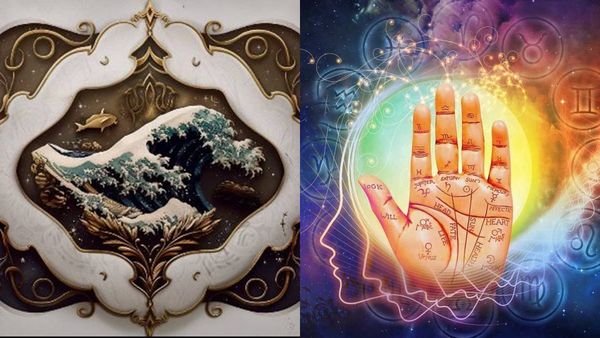 Today Horoscope: ഈ നാളുകാർക്ക് ഉറക്കം പോകും,  വിദേശത്ത് നിന്നും ധനലാഭം, പ്രണയവിവാഹം നടക്കും