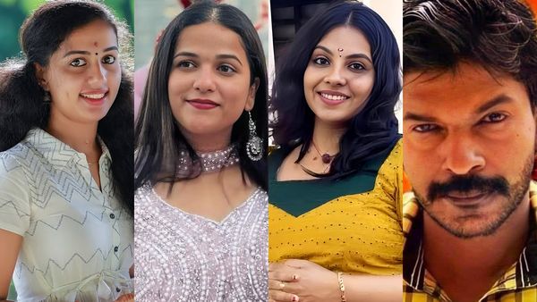 വിവാഹ സമയത്ത് പെൺകുട്ടികൾക്ക് കാറും സ്വർണവും അല്ല കൊടുക്കേണ്ടത്, പകരം വേണ്ടത്...തുറന്നടിച്ച് സന്തോഷ് പണ്ഡിറ്റ്