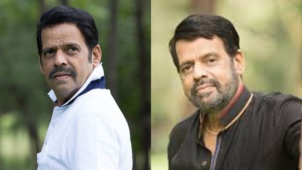 ബാലചന്ദ്രമേനോൻ ജ്യൂസ് തന്ന് മയക്കി കിടത്തി; പിന്നീട് എന്നോട് ചെയ്തത്, വെളിപ്പെടുത്തി നടി മിനു മുനീർ