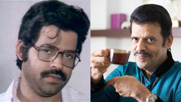 '2 മണിക്കൂർ ബോധമില്ലാതെ കിടന്നു, കാണാൻ പാടില്ലാത്ത പലതും കണ്ടു', വെളിപ്പെടുത്തലുമായി മിനു മുനീർ