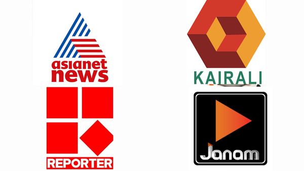 ആധിപത്യം തുടര്‍ന്ന് ഏഷ്യാനെറ്റ് ന്യൂസ്, കരകയറാനാകാതെ റിപ്പോര്‍ട്ടര്‍.. കൈരളിയെ വീഴ്ത്തി ജനം ടിവിയുടെ കുതിപ്പ്