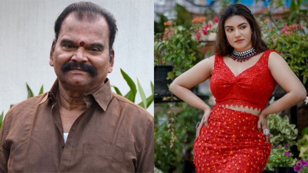 'ഹണി റോസ് കോൾ ഷീറ്റിന്റെ പേരിൽ നടുറോഡിൽ അടിയുണ്ടാക്കി, കാണാൻ ആളുകൾ വായും പൊളിച്ച് ഇരിക്കുന്നു'; ബയിൽവൻ