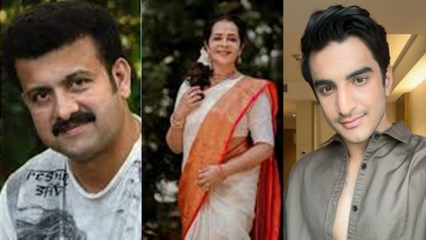 ബിഗ് ബോസ് മലയാളം സീസൺ 7; ബിബി ഹൗസിലേക്ക് കയറുന്നത് ഈ 20 പേർ? ഇത്തവണ കളി കസറും