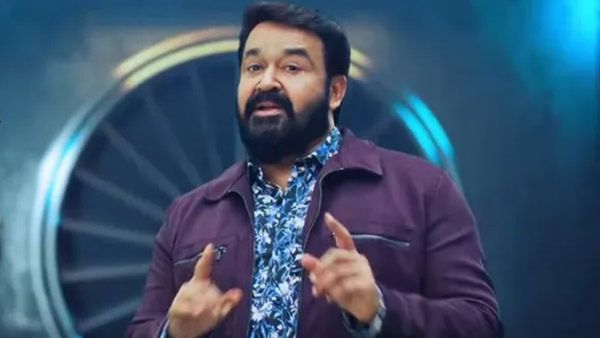 ബിഗ് ബോസ് മലയാളം സീസൺ 7 ലേക്ക് ഈ 3 നടിമാർ, 6 നടൻമാർ; ബാക്കിയുള്ളവർ ഇവർ? അങ്കം കൊഴുക്കും
