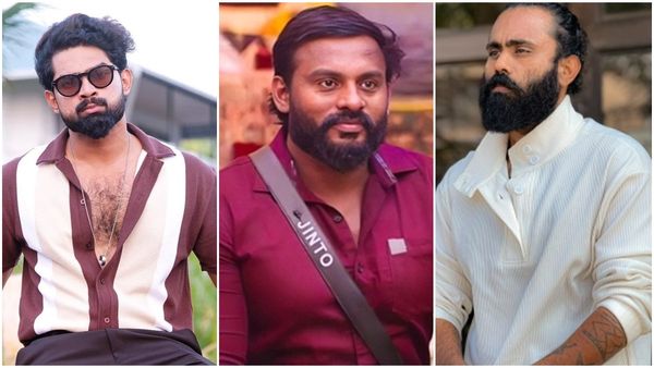 ജിന്റോ ഇത്തരക്കാരനോ?: പെണ്‍കുട്ടികളെ ഫ്ലാറ്റിലേക്ക് വിളിക്കും, വന്‍ വാഗ്ദാനങ്ങള്‍; ഓഡിയോ പുറത്ത്