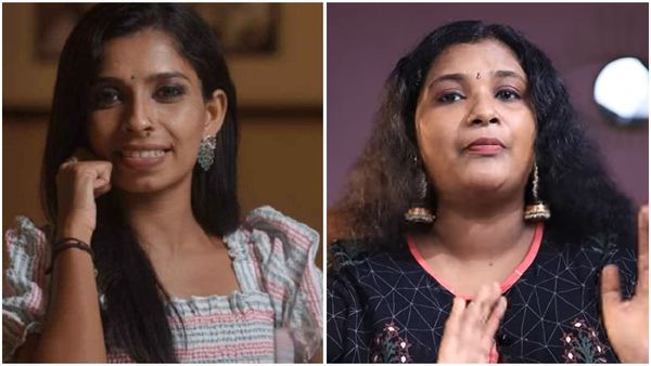 രേണുവിന്റെ മുഖം കണ്ടാല്‍ വരെ നെഗറ്റീവ്; ബിഗ് ബോസില്‍ വന്നാല്‍ കാര്യം എളുപ്പമായിരിക്കും: പക്ഷെ..