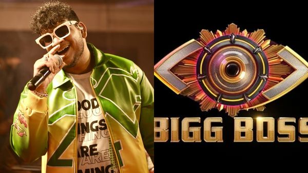 ജെസിബി ഡ്രൈവറിൽ നിന്ന് ഗായകനിലേക്ക്, ബിഗ് ബോസ് മലയാളം സീസൺ 7ൽ മത്സരിക്കാൻ അക്ബർ ഖാൻ