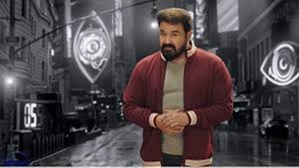  നടി റാണിയ റാണയും ഈ സൂപ്പർ താരങ്ങളും ബിഗ് ബോസിലേക്ക്? പുതിയ ബിഗ് ബോസ് ഹൗസ് തയ്യാറെന്ന് മോഹൻലാൽ