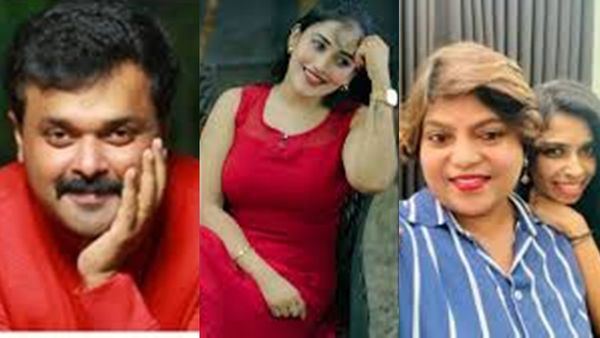 രേണു സുധിയും അപ്പാനി ശരതും ബിഗ് ബോസ് സീസൺ 7 ലേക്ക് ഉറപ്പിച്ചു?; അനുമോളും ആദിത്യൻ ജയനും മത്സരിക്കും?