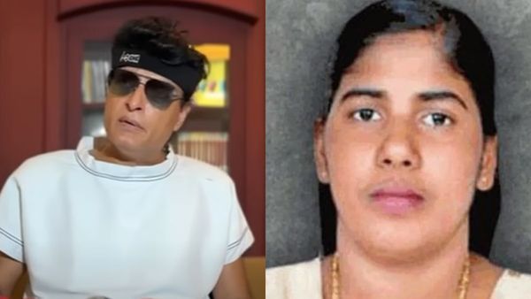 ബോബി ചെമ്മണ്ണൂർ ഒമാനിലേക്ക്, നിമിഷ പ്രിയയെ രക്ഷിക്കും, യെമനി പൗരന്റെ സഹായം, വലിയ വെല്ലുവിളി ഇത്