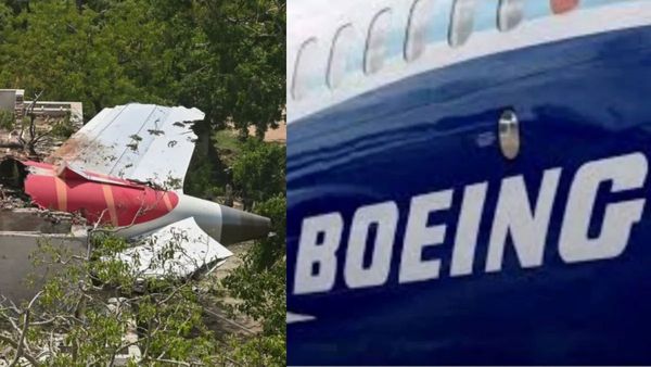 വിമാന ദുരന്തം; ഇന്ധന സ്വിച്ചുകള്‍ കേടായോ? ബോയിങ്ങും അമേരിക്കന്‍ ഏജന്‍സിയും പറയുന്നത് ഇങ്ങനെ