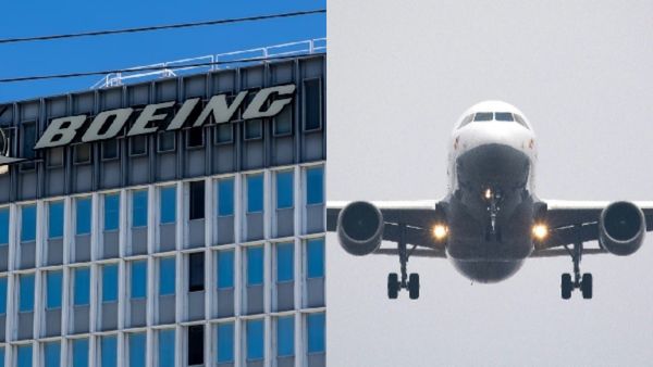 ബോയിംഗ് വിമാനങ്ങളിലെ ഫ്യുവൽ കൺട്രോൾ സ്വിച്ചുകളിൽ സംശയം; മെയ് മാസത്തിൽ പരിശോധനയ്ക്ക് ഉത്തരവിട്ടു!