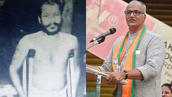 'എന്നെ വെട്ടിനുറുക്കി, ഇപ്പോഴും അസഹ്യമായ വേദന, ജീവിതം തകർത്തു', സി സദാനന്ദനെതിരെ ജനാർദ്ദനൻ