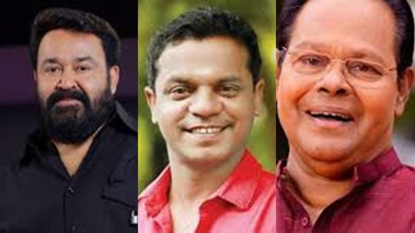 '5 കോടി സർക്കാരിന് കൊടുക്കേണ്ടെന്ന് ഇന്നസെന്റിനോട് പറഞ്ഞു,പക്ഷെ;ഭാര്യ വഴക്കിടുന്നത് ഇതിന്';ധർമ്മജൻ
