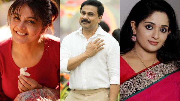 മഞ്ജു-കാവ്യ ആ പോയിന്റ് വിട്ടു പോയോ? എന്തിനാണ് ദിലീപിനെ ഇത്രയ്ക്ക് വെറുക്കുന്നത്? മറുപടി