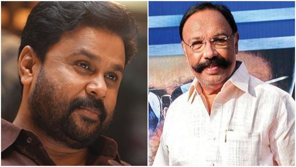 ദിലീപ് ഞാന്‍ വിളിച്ചിട്ട് എടുത്തില്ല, ബ്ലോക്ക് ചെയ്തു: തുറന്ന് പറഞ്ഞ് ചാലി പാല; അദ്ദേഹത്തിന് ഒരു ദുരിതം വരില്ല