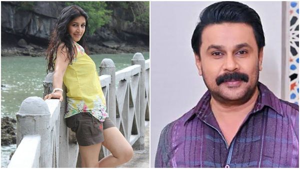 ദിലീപിന്റെ നായിക ആവേണ്ടിയിരുന്നത് ആ നടി ആയിരുന്നില്ല; അവസാന നിമിഷം നടന്നത്: ചിത്രം സൂപ്പർ ഹിറ്റ്