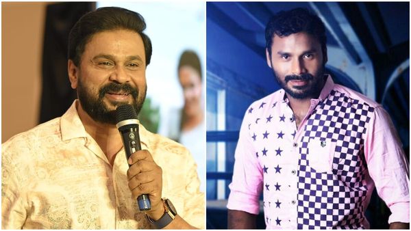 ദിലീപിനെ വിശ്വസിച്ച് ആ വേഷത്തിനായി മാസങ്ങളോളം കാത്തിരുന്നു; ഒടുവില്‍ നടന്നത്: ഷഫീഖ് റഹ്മാന്‍ പറയുന്നു