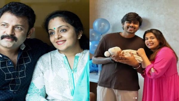 പ്രസവത്തിനിടെ എപ്പിസിയോടമിയും; വിശദീകരിച്ച് ദിയ: ഓസി അഭിനയിച്ചത് ഇതാണെന്ന് സിന്ധു: വീഡിയോ വൈറല്‍