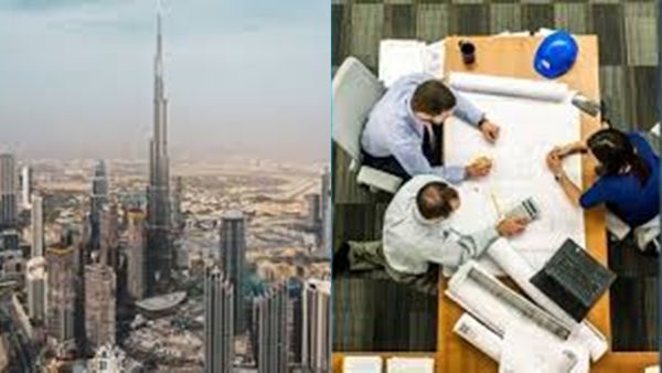 ദുബായിൽ അക്കൗണ്ടന്റ്, നഴ്സ്, എഞ്ചിനിയർ, ഡ്രൈവർ..ഇതാ നിരവധി ഒഴിവുകൾ, 1.76 ലക്ഷം വരെ ശമ്പളം, അപേക്ഷിക്കാം