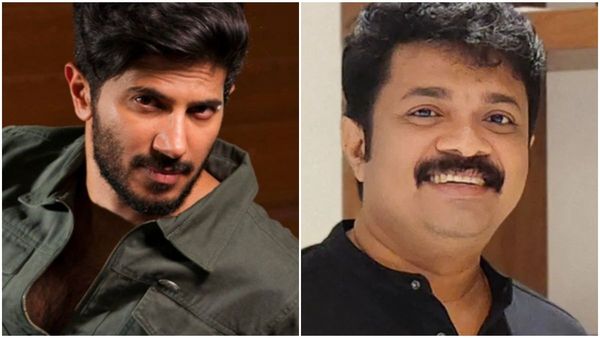 മമ്മൂട്ടിയുടെ മകന്‍ ആയതുകൊണ്ട് ഞാന്‍ പേടിച്ചു: ദുല്‍ഖർ കൂടുതല്‍ സംസാരിക്കില്ല; അവർക്ക് അവരുടെ ലോകം: പ്രശാന്ത്