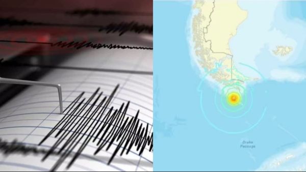 റഷ്യയില്‍ വന്‍ ഭൂകമ്പം; തീവ്രത 8.7: ജപ്പാനിലും റഷ്യയിലും സുനാമിത്തിരകള്‍: ആളുകളെ മാറ്റിപ്പാര്‍പ്പിക്കുന്നു