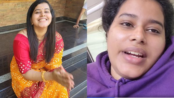 ജാതകത്തിൽ പ്രശ്നമെന്ന് പറഞ്ഞു, സ്വത്തിന് അവകാശിയെന്നും പറഞ്ഞു, പറ്റിച്ചു, ആശുപത്രിക്കിടക്കയിൽ നിന്ന് എലിസബത്ത്