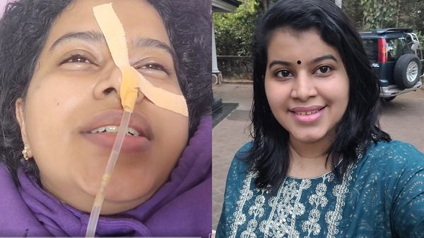 അമിതമായി ഉറക്കഗുളിക കഴിച്ചു, അവശനിലയിൽ കണ്ടെത്തിയത് സഹപ്രവർത്തകർ, എലിസബത്തിന് എന്താണ് സംഭവിച്ചത്?