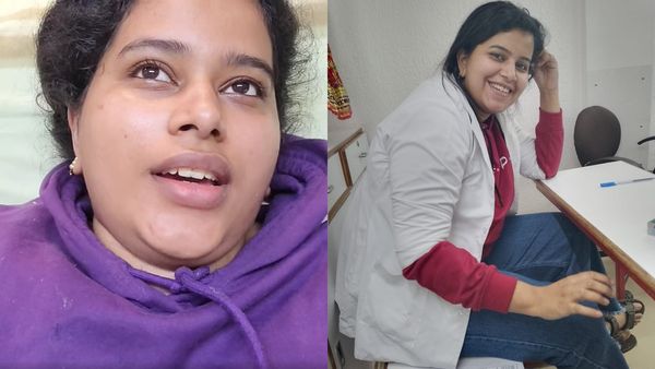 '3 ദിവസം ആത്മഹത്യയ്ക്ക് ശ്രമിച്ചു, അയാൾ മുറിയിൽ പൂട്ടിയിട്ടു', തെളിവ് പുറത്ത് വിടുമെന്ന് എലിസബത്ത്