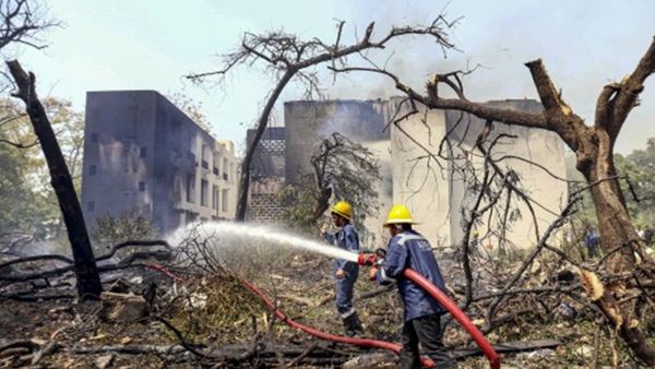 'നീ എന്തിനാണ് സ്വിച്ച് ഓഫ് ചെയ്തത്': അഹമ്മദാബാദ് വിമാന അപകടത്തിലെ പ്രധാന കണ്ടത്തലുകള്‍ പുറത്ത്