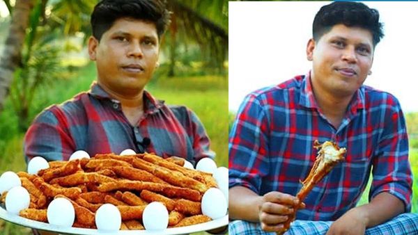 യൂട്യൂബ് നിര്‍ത്തുന്നുവെന്ന് ഫിറോസ് ചുട്ടിപ്പാറ, ഇതില്‍ നിന്നുള്ള വരുമാനം കൊണ്ട് മുന്നോട്ട് പോകില്ല