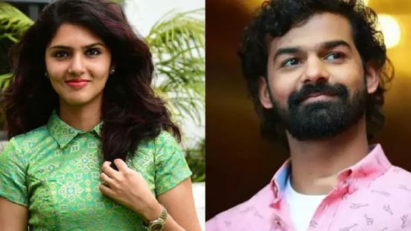 'പ്രണവിന്റെ കാര്യത്തില്‍ അന്ന് സംഭവിച്ചത് ഇതാണ്: ഇപ്പോഴാണ് എനിക്ക് അത് മനസിലാകുന്നത്'