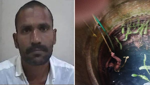 ലൈംഗികബന്ധത്തിനായി എന്തും ചെയ്യും, ഏത് ട്രെയിനിലും ഓടിക്കയറും! പൊലീസുകാരന്റെ വെളിപ്പെടുത്തല്‍